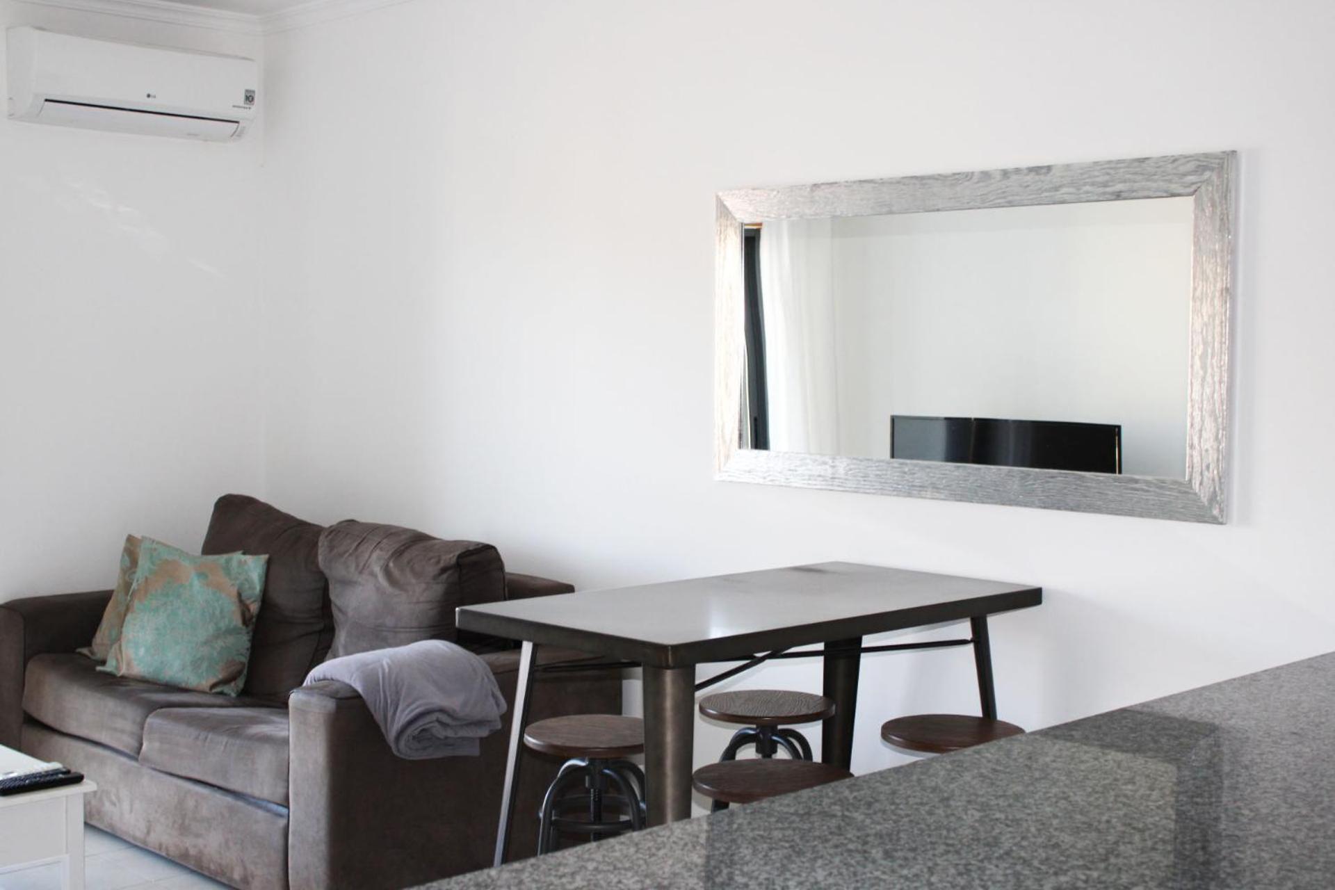 Apartment With Terrace Albufeira Olhos De Agua Kültér fotó